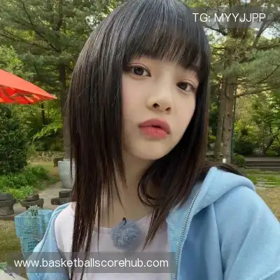 段开征