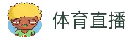 客户端下载
